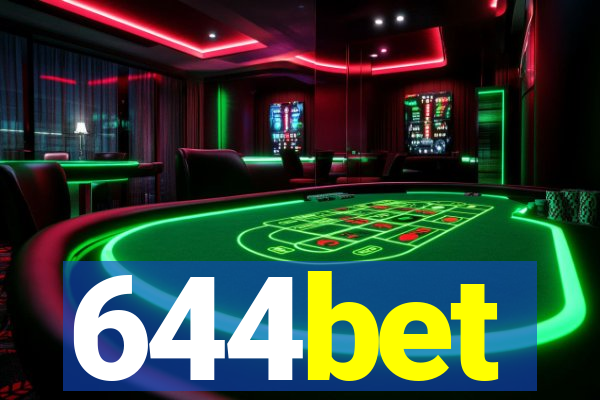 644bet