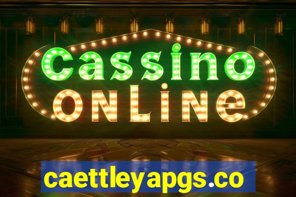 caettleyapgs.com