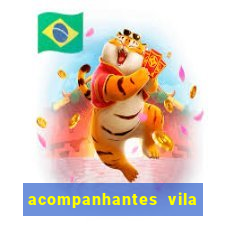 acompanhantes vila nova goiania