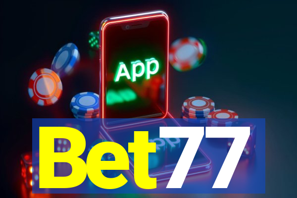 Bet77