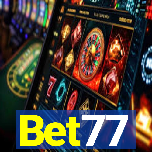 Bet77