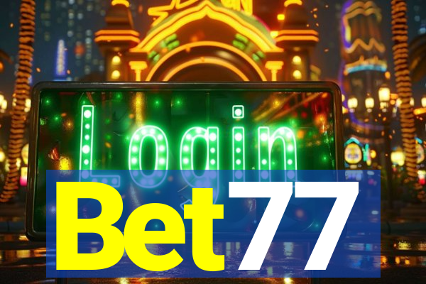 Bet77