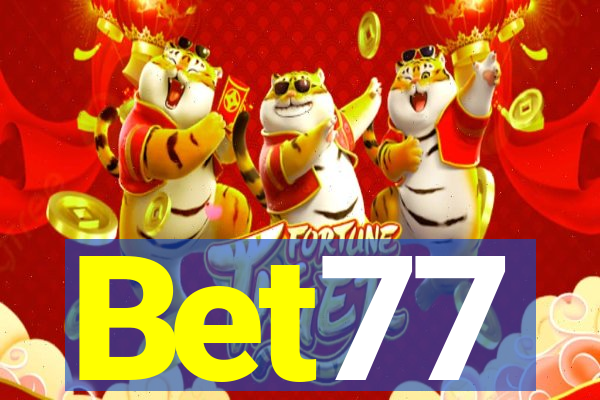 Bet77