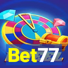 Bet77