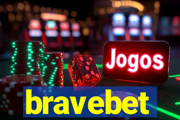 bravebet