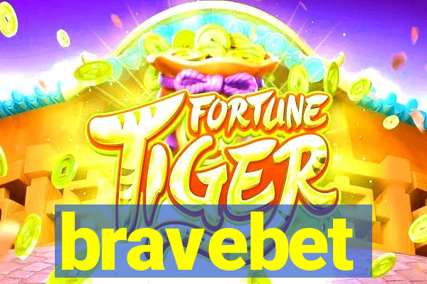 bravebet