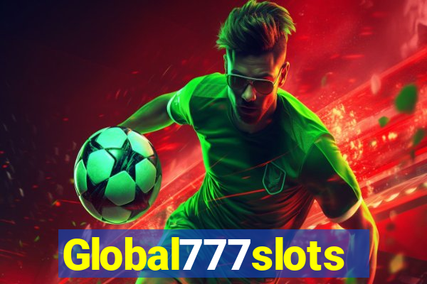 Global777slots