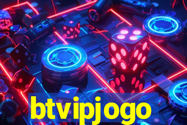 btvipjogo