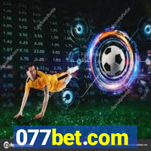 077bet.com