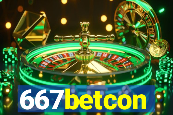 667betcon