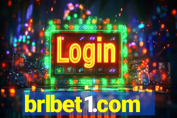 brlbet1.com