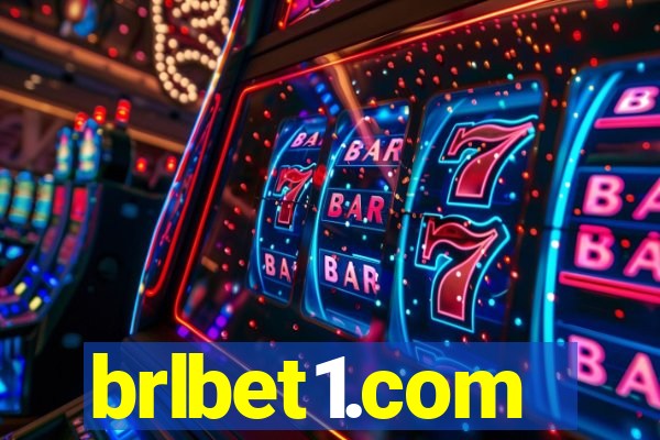 brlbet1.com