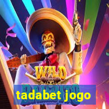 tadabet jogo