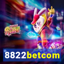 8822betcom