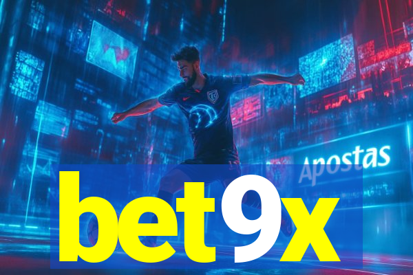 bet9x