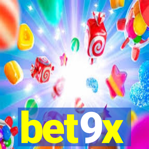 bet9x