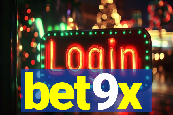 bet9x