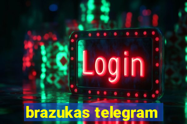 brazukas telegram