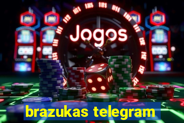 brazukas telegram