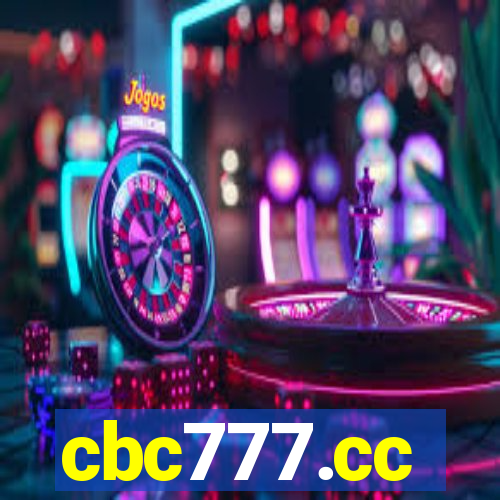 cbc777.cc