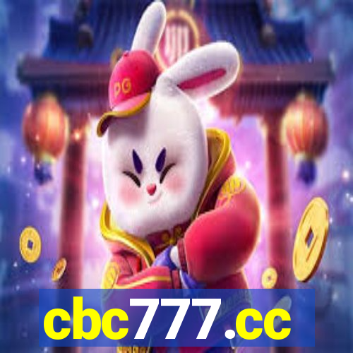 cbc777.cc