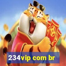 234vip com br