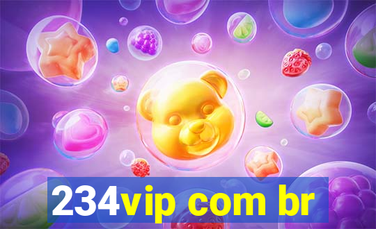 234vip com br