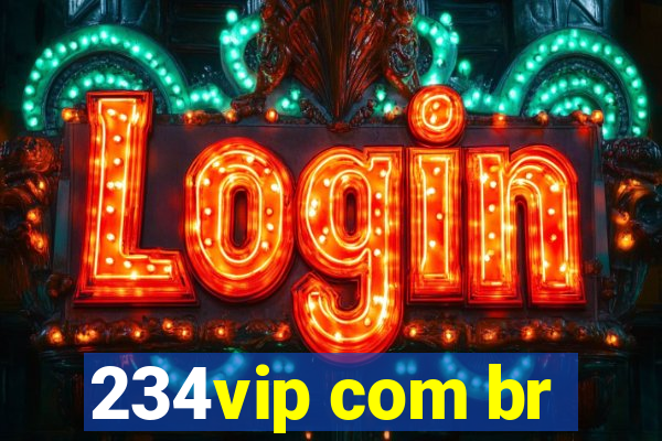 234vip com br