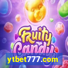 ytbet777.com