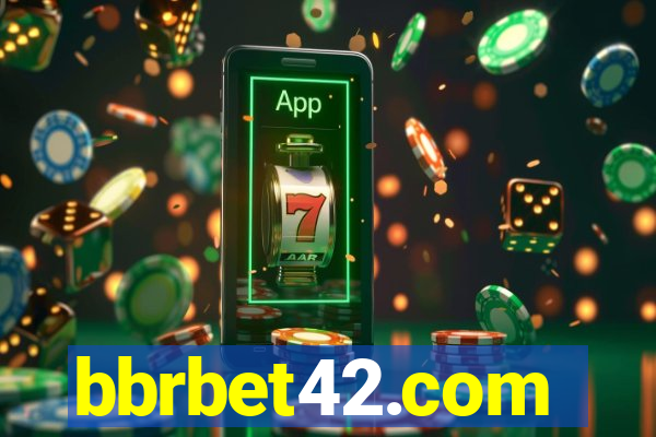 bbrbet42.com