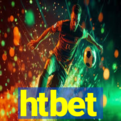 htbet