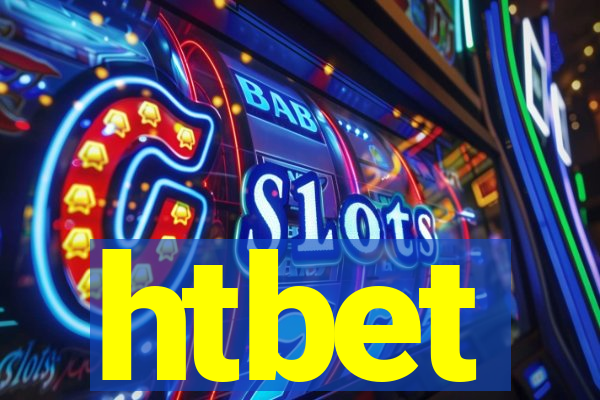 htbet