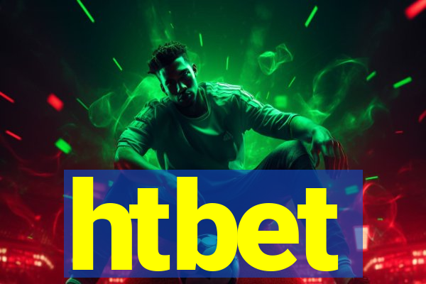 htbet