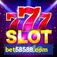 bet58588.com