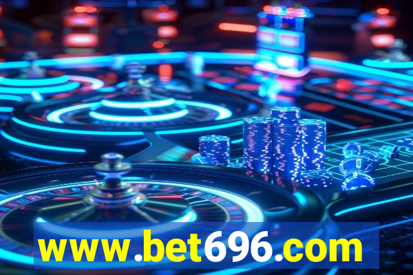 www.bet696.com