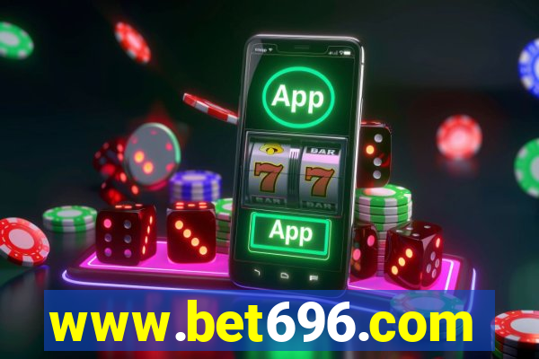 www.bet696.com