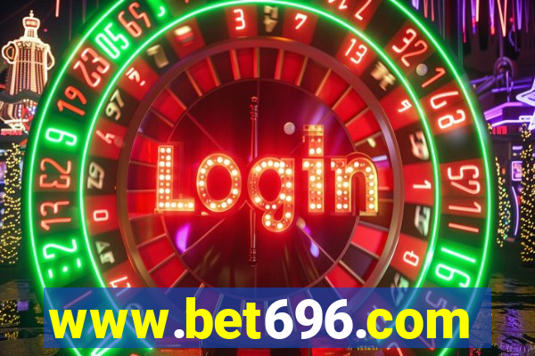 www.bet696.com