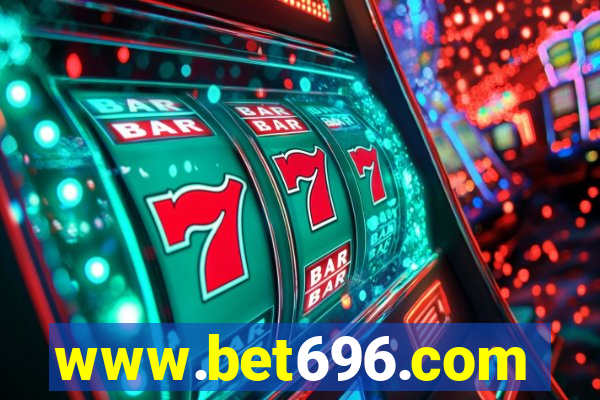 www.bet696.com