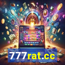 777rat.cc