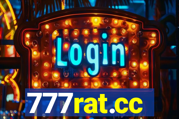 777rat.cc