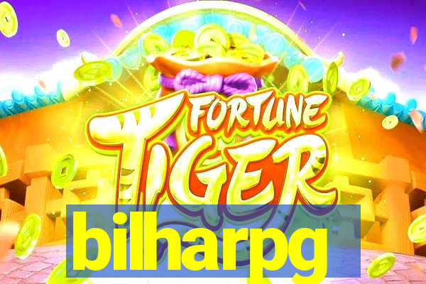 bilharpg