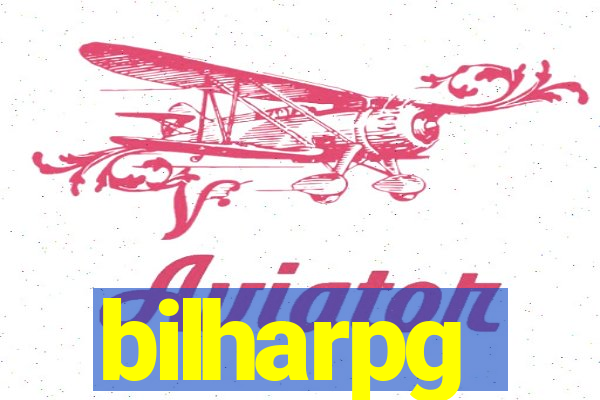 bilharpg