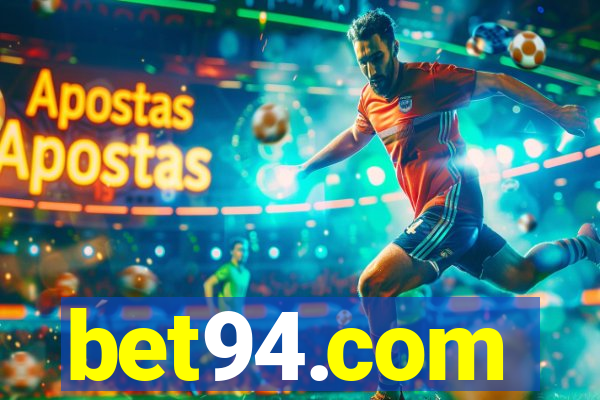 bet94.com