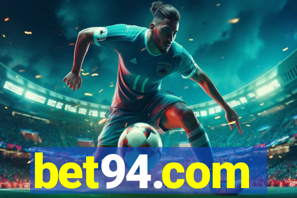 bet94.com