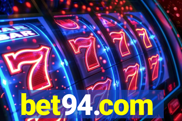 bet94.com