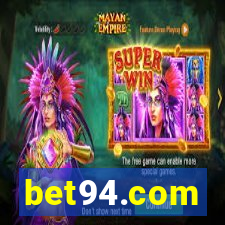 bet94.com