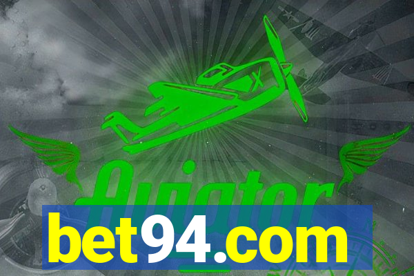 bet94.com