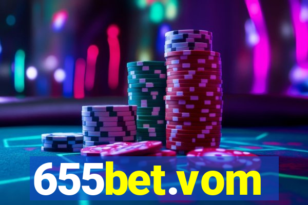 655bet.vom