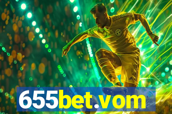 655bet.vom