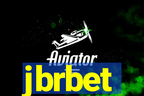 jbrbet